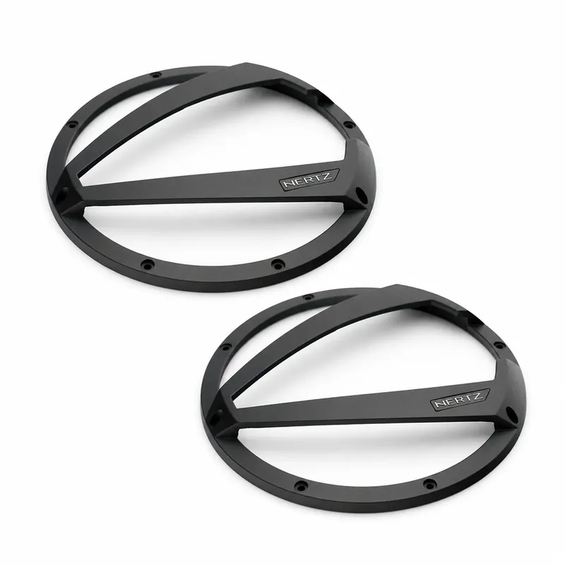 Dieci DSG 250.3 (B-stock) Kostenfreie Lieferung