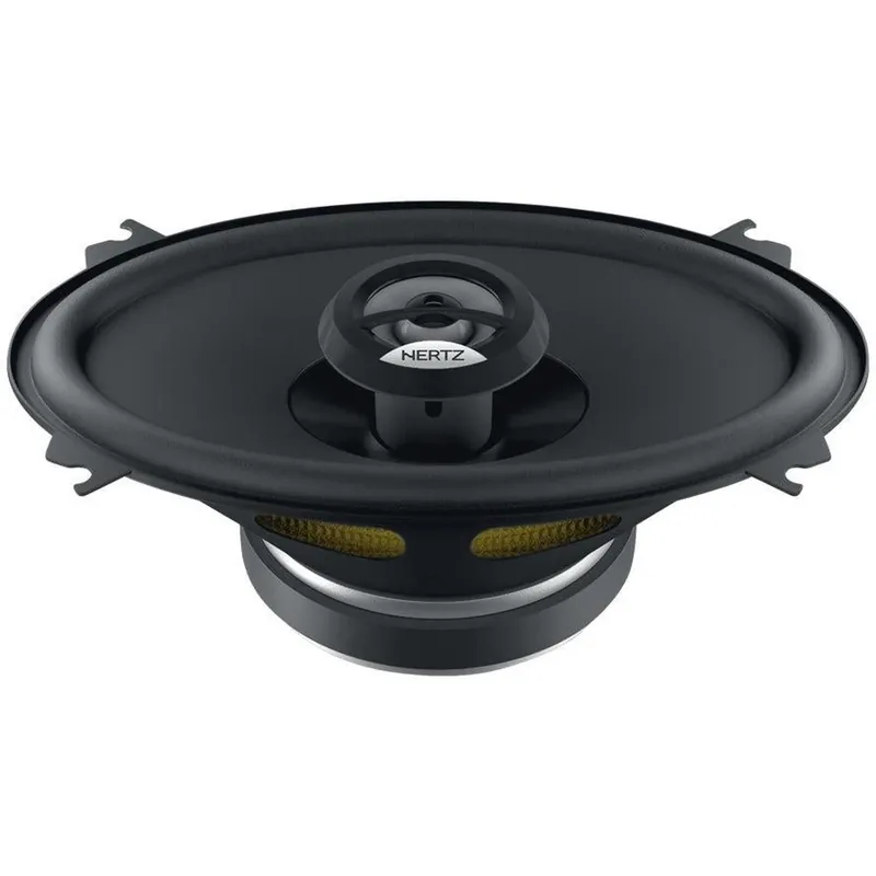 Sonderangebot Dieci DCX 460.3 (B-stock)