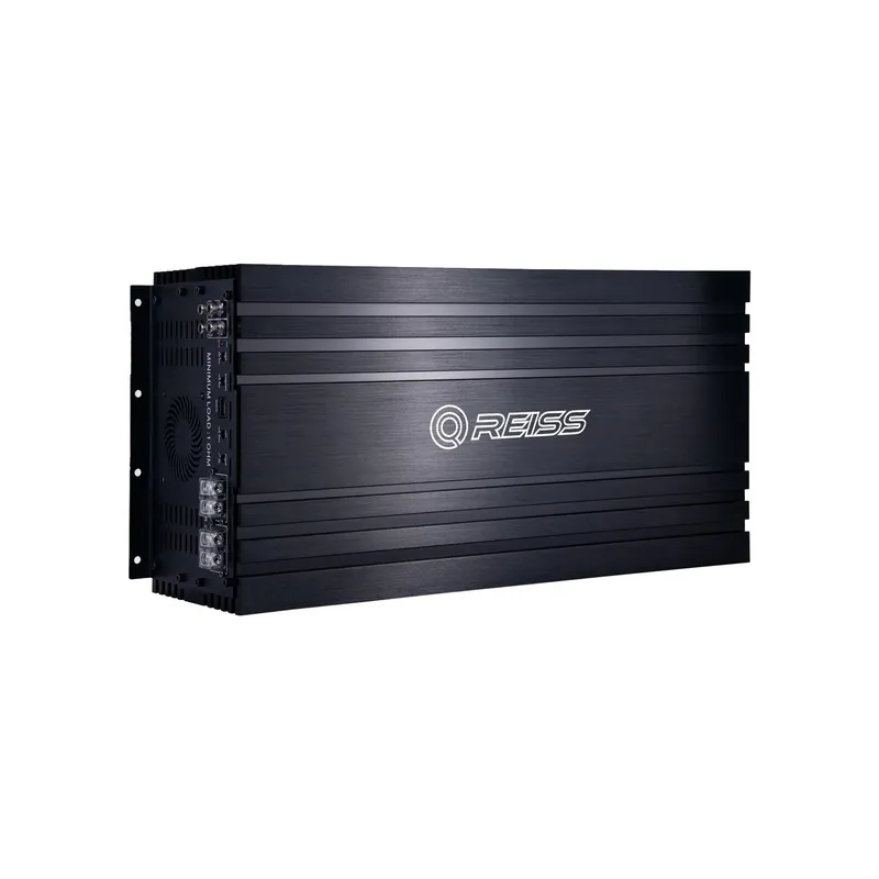 Heißes Angebot KQ22000.1D