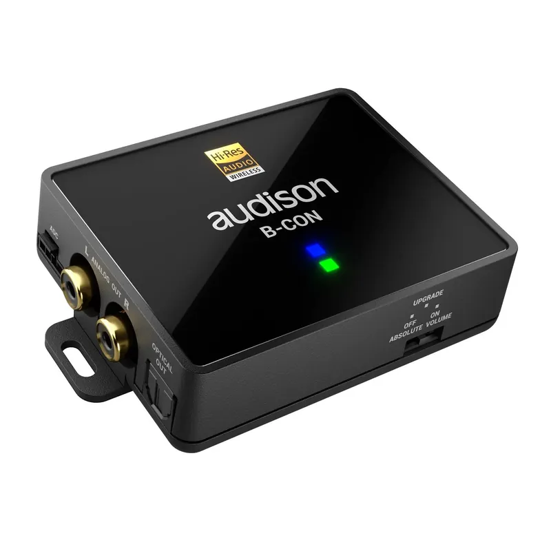 Preisreduziert B-CON II