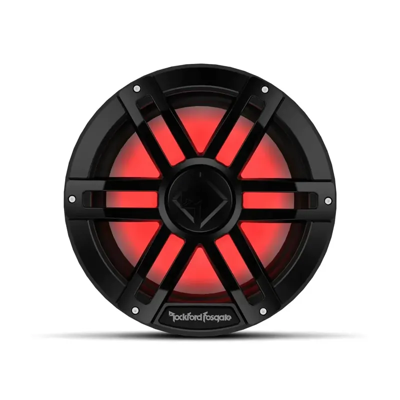 Color Optix M1D2-12B / M1D4-12B (B-Stock) Direkt Vom Hersteller