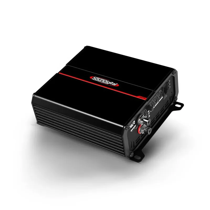 XP 1000.1 Abverkauf