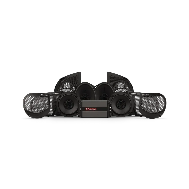 HD24-STG3 Saisonangebot