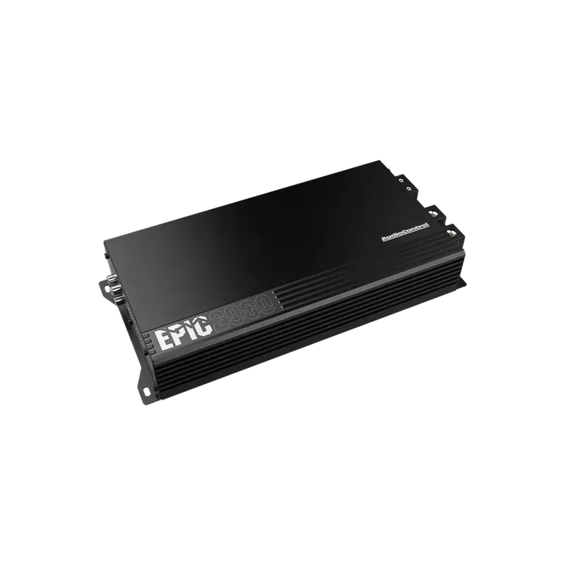 Online Kaufen EPIC2000