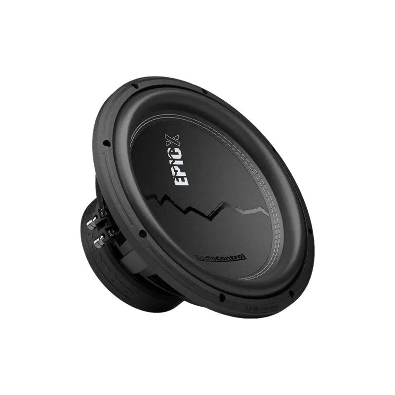 EPICX12 Rabatt