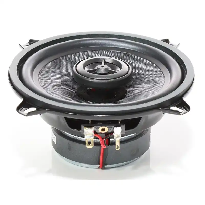 MXC 130 Evo (B-Ware) Bestpreis