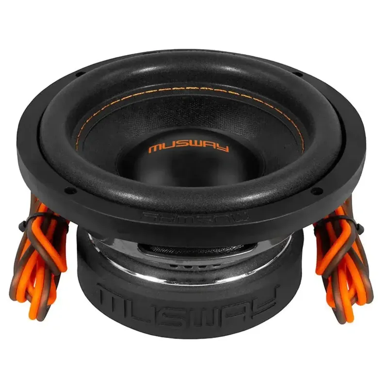 Preisknaller MW-622 (B-Ware)