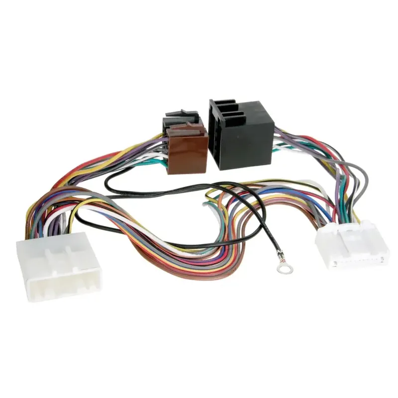 T-cable Nissan 20Pin Knallerangebot