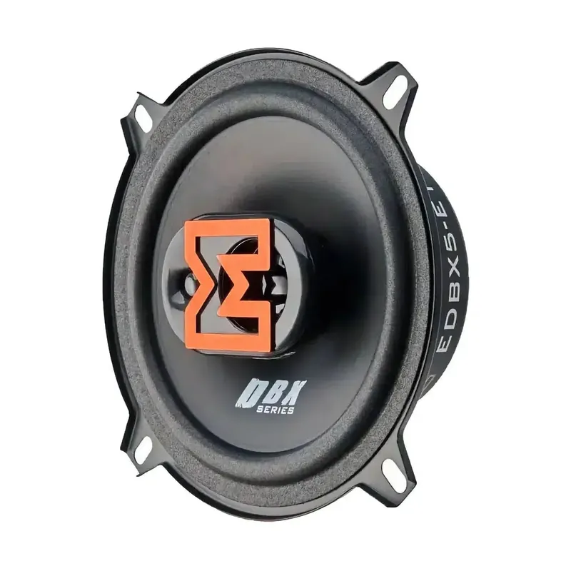 DBX EDBX5-E1 Nur Heute