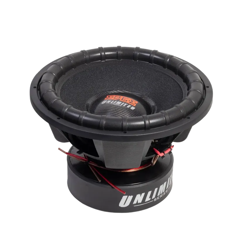 Kostenloser Versand Unlimited EDU18SPL-E2
