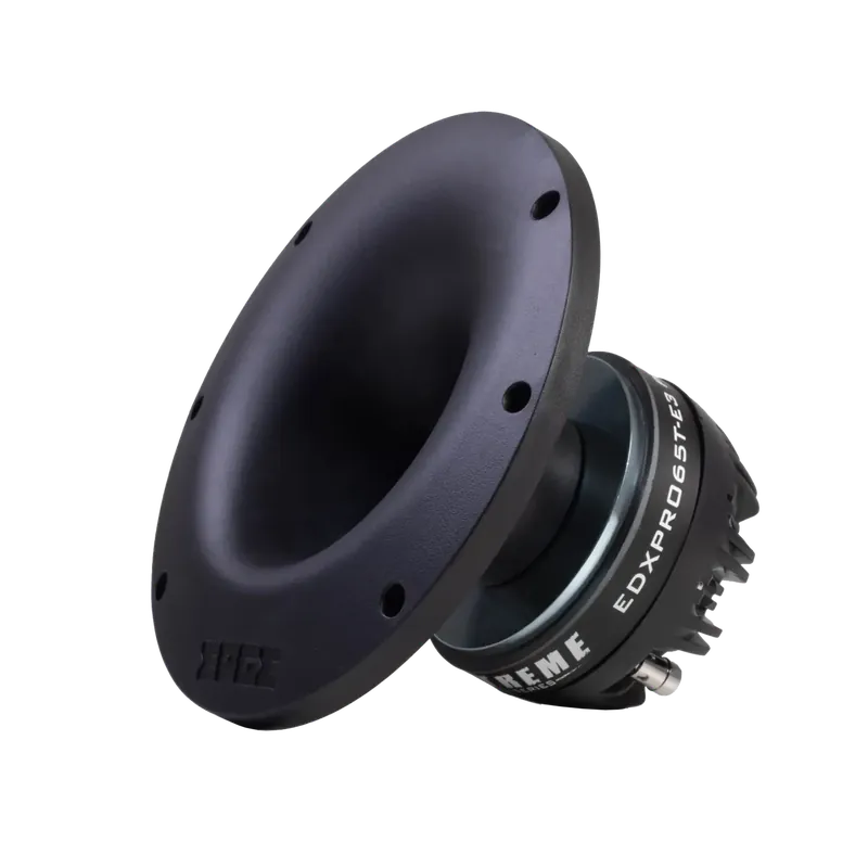 Echt Xtreme EDXPRO65T-E3