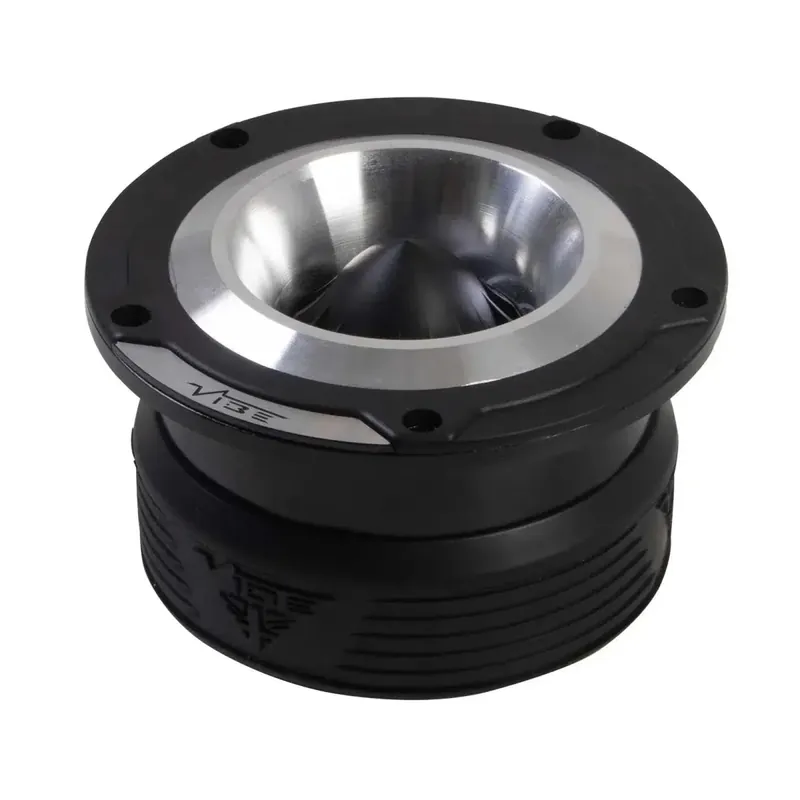 Top-Seller Blackair Pro 4.5T-V0