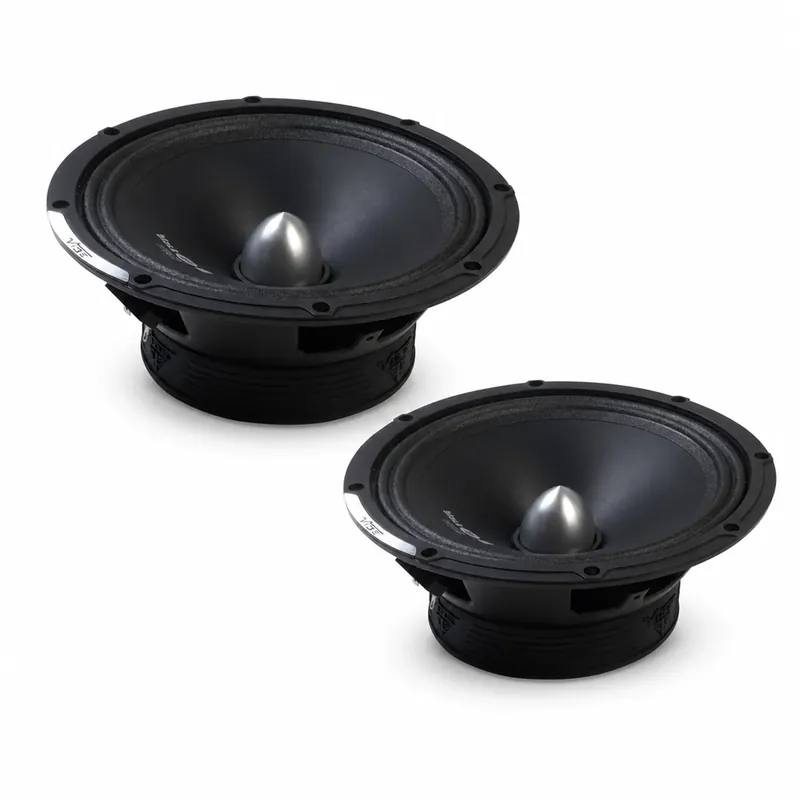 Blackair Pro 8M-V0 Must-Have