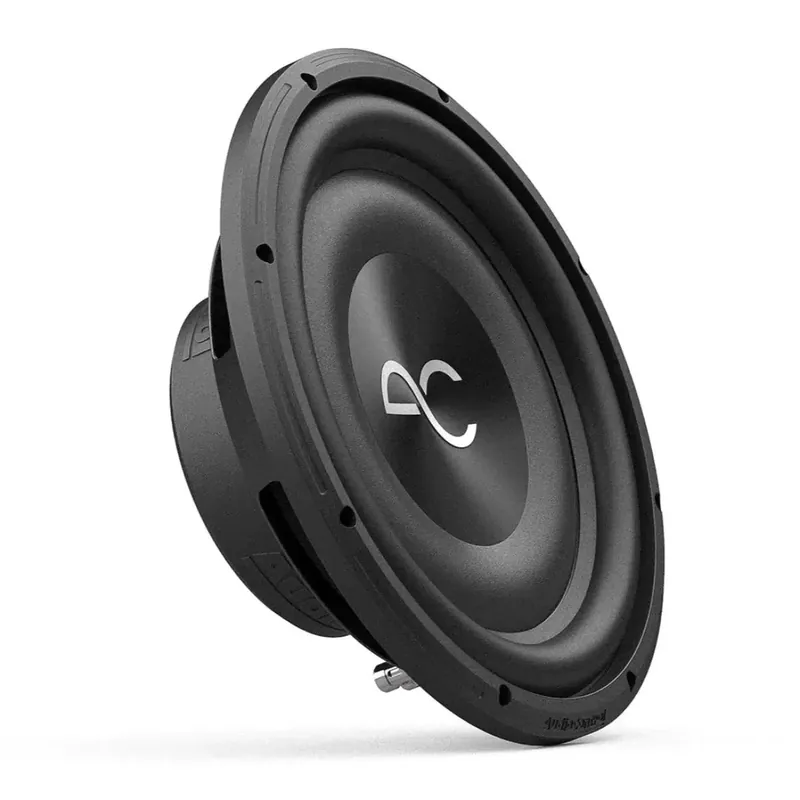 SPC 12 Begrenztes Angebot