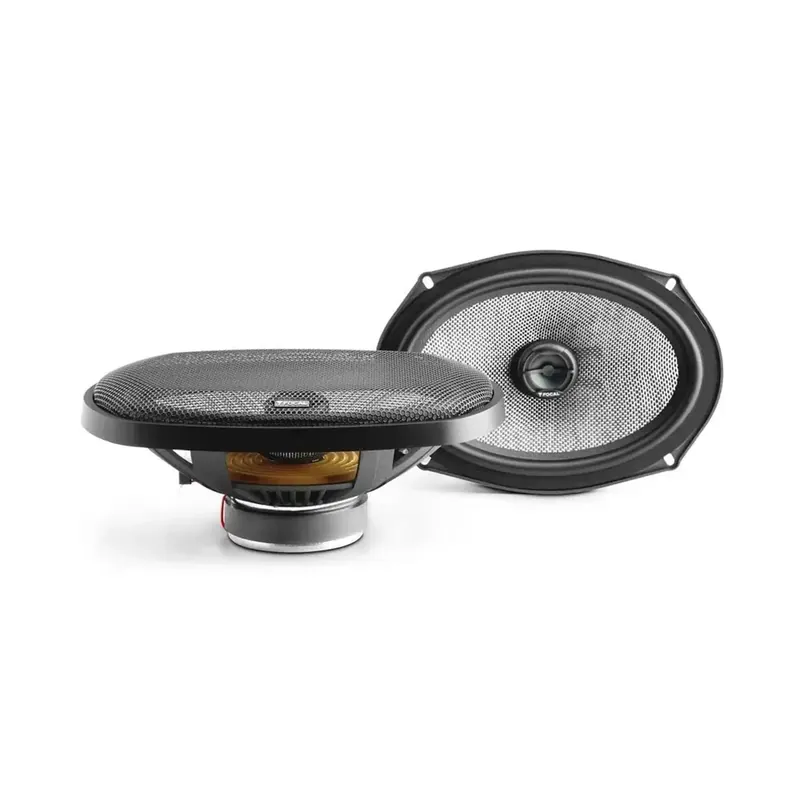 Access 690AC Neue Ware