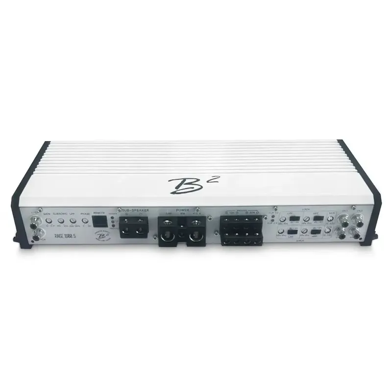 Gratis Versand Rage 1600.5