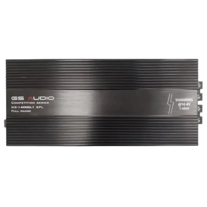 Competition Series GS-14000.1 Rabatt