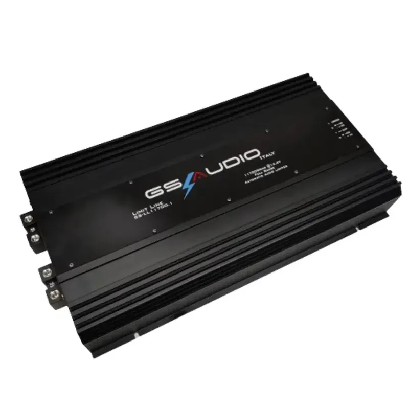 Limit Line GS-11700.1 Preis Gesenkt