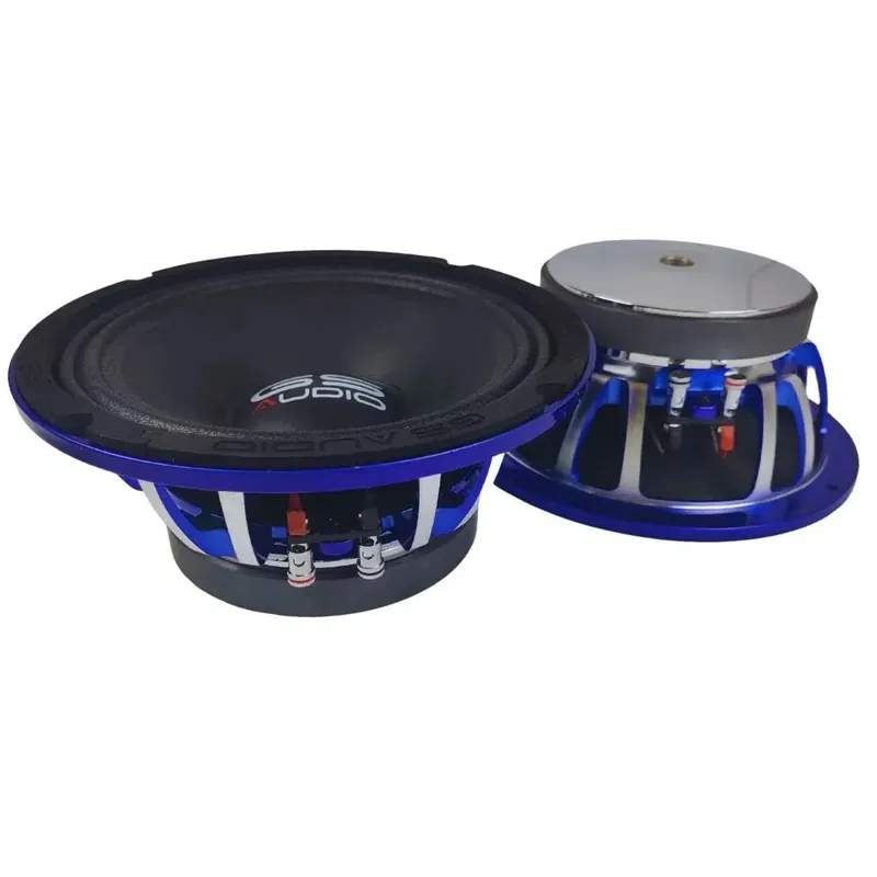 Abverkauf Pro Series Voce 852