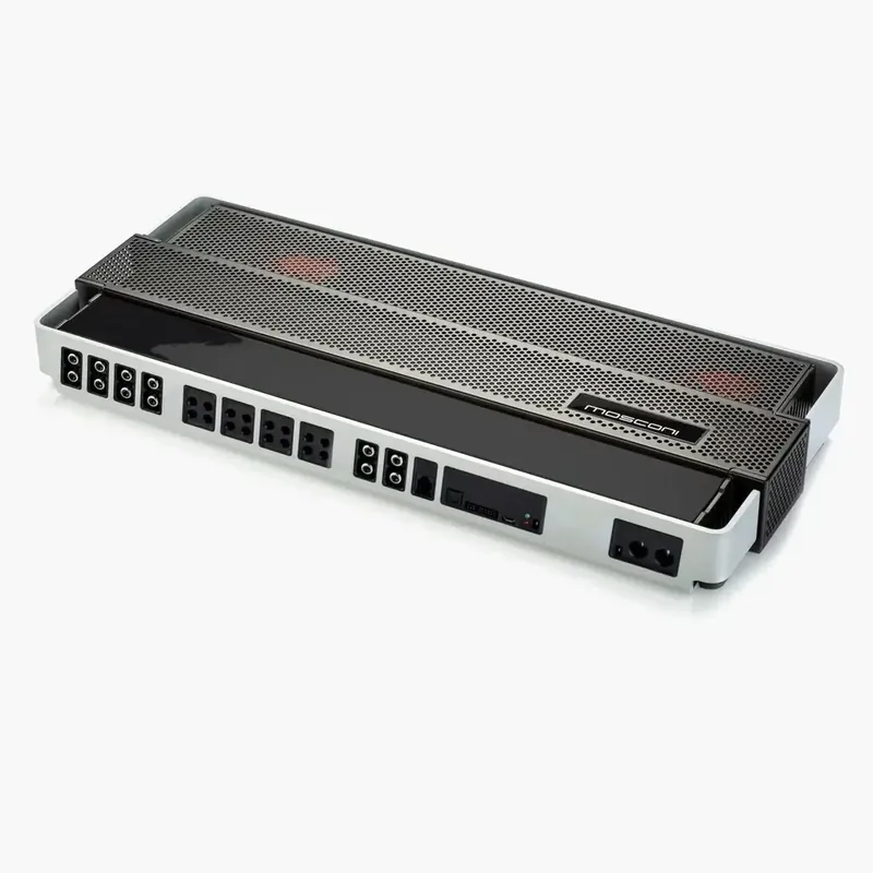 Mosconi PRO 8|30 DSP Schnäppchen