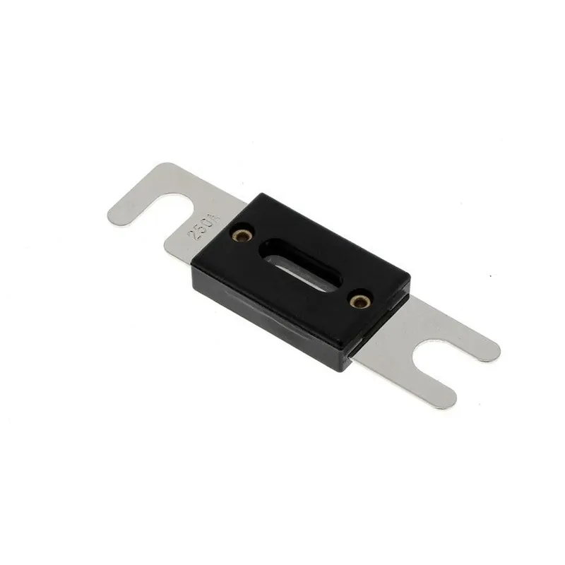 80A-300A ANL Nickel Bestseller