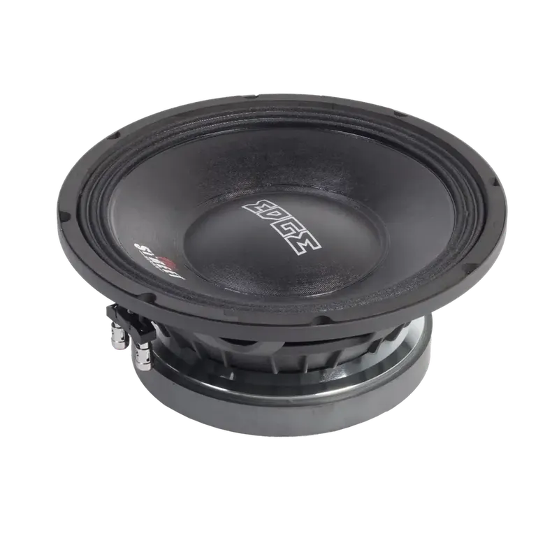 EDS PRO12W-E3 Kostenloser Versand