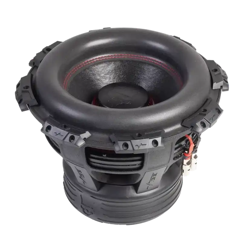Blackdeath BD12 SPL-V4 Sonderangebot