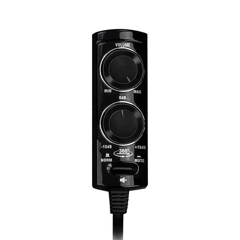 A592DSP RC Sonderaktion