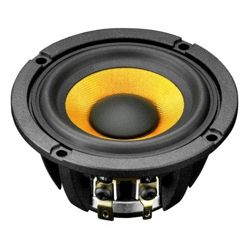 Knallerangebot RL70