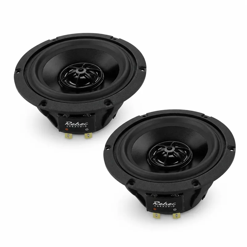 Knallerangebot RX3