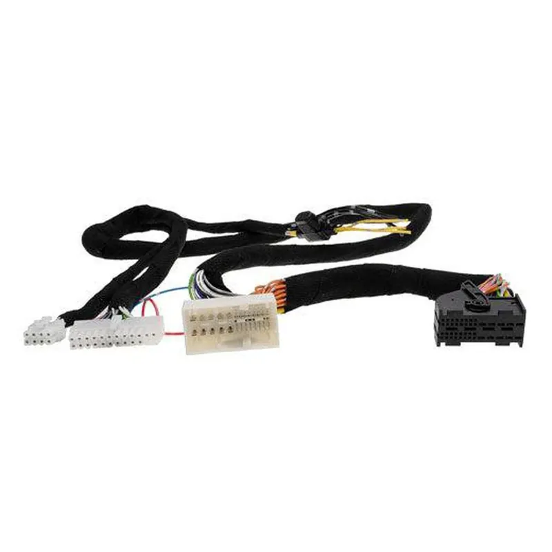 ATS ISO8068 Kostenloser Versand