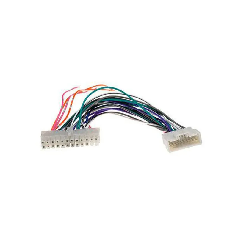Sonderaktion ATS ISO8BASIC