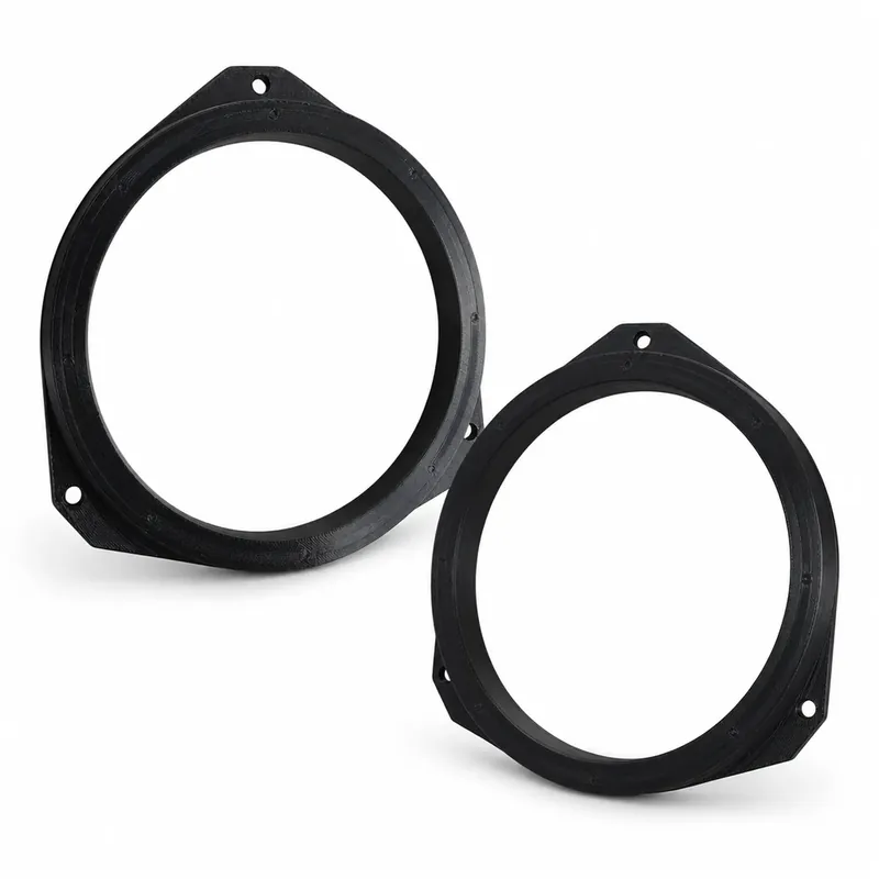 LAR165-2 Alfa Romeo PETG 02 Neu Im Sortiment