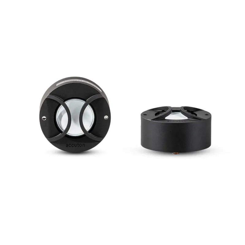 C030AM-04-710 / FG Angebot