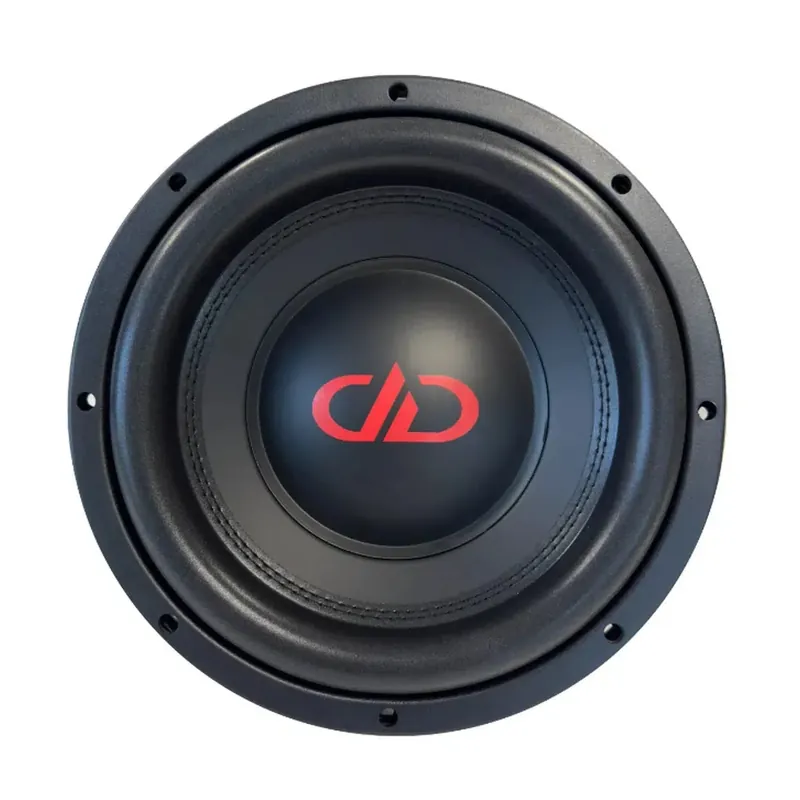 Highlight Power Tuned 208e