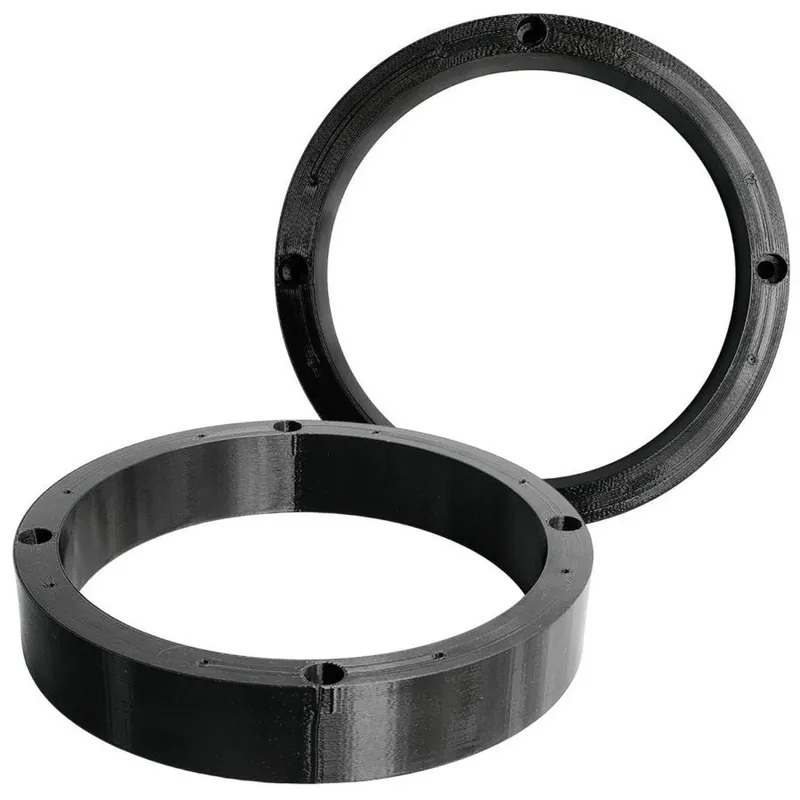 LAR165-2 VW PETG 02 Bestpreis