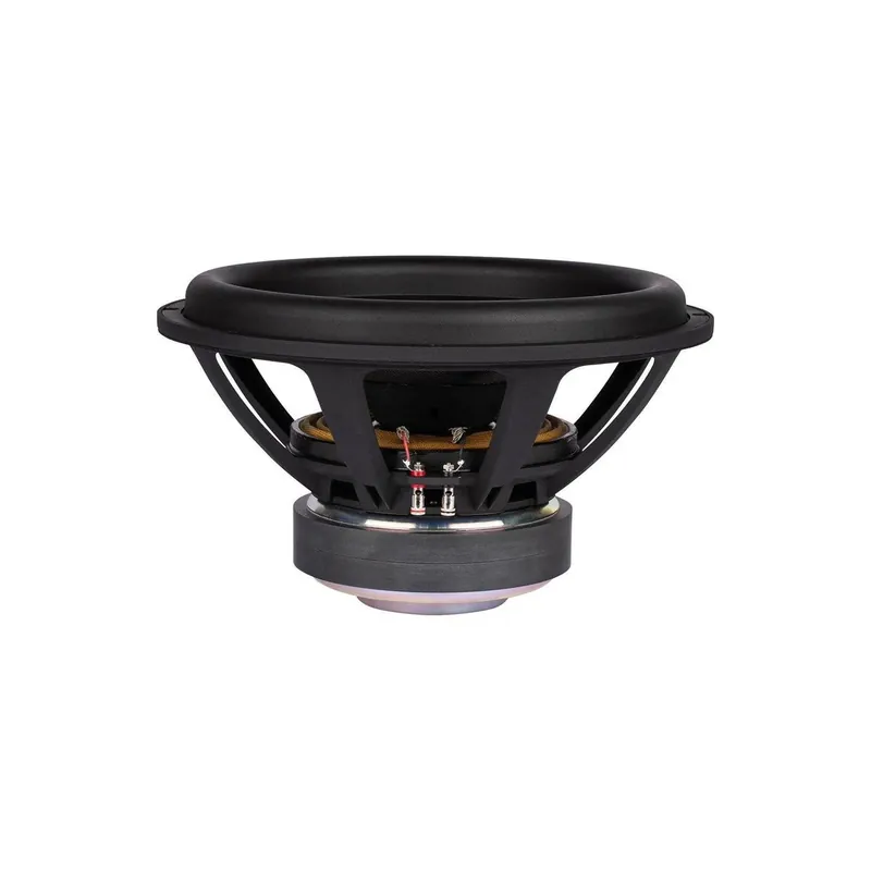 Sonderaktion Ultimax II UMII15-22