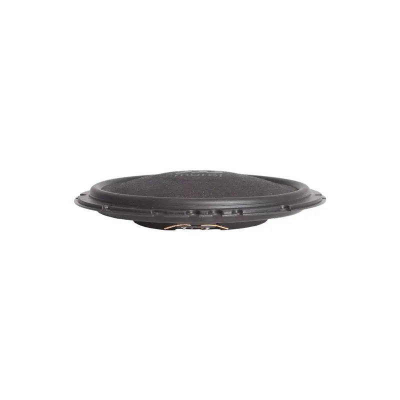 PowerSlim 6 Top-Angebot