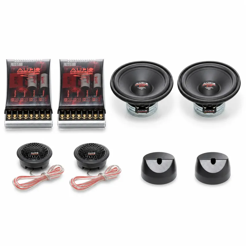 HX 120 SQ Evo 3 Sonderangebot