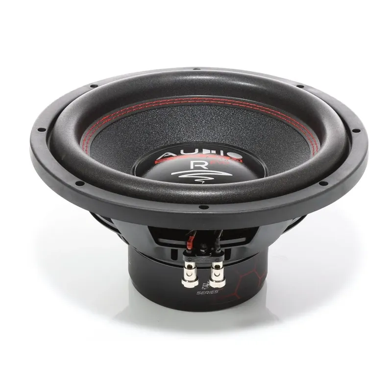 R 12 FA Evo Abverkauf