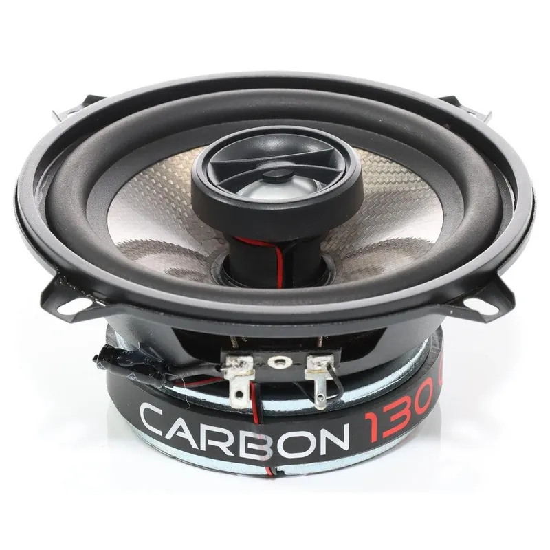Carbon 130 CO Heißes Angebot