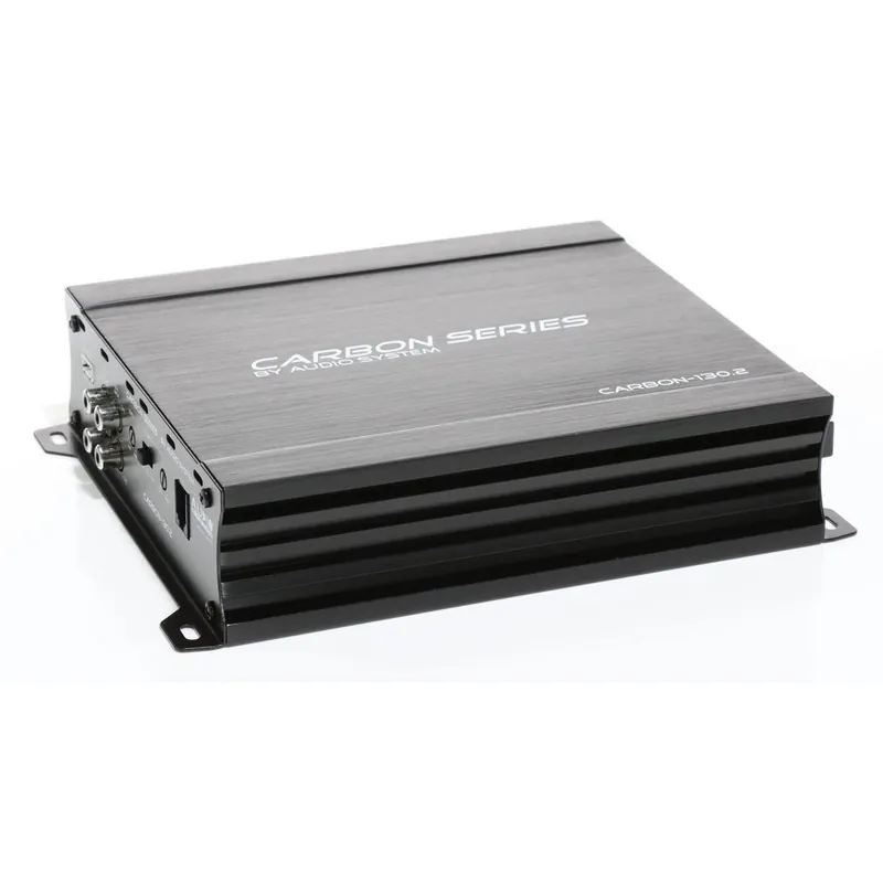 Carbon 130.2 Garantierte Lieferung