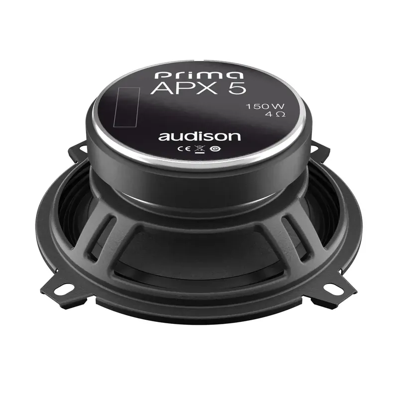 Knallerangebot APX 5