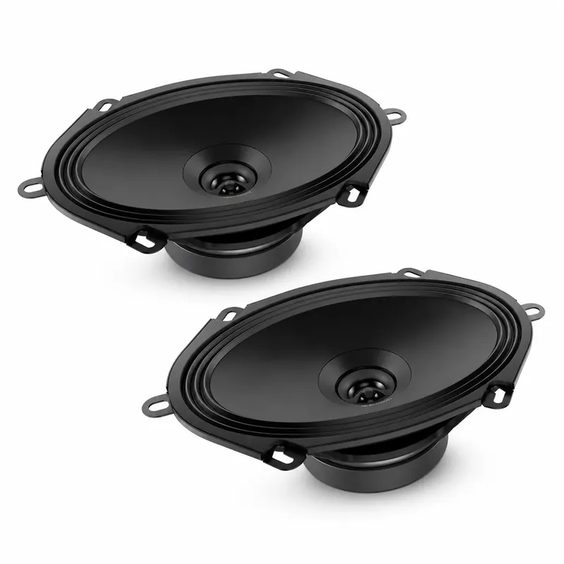 Direkt Vom Hersteller APX 570