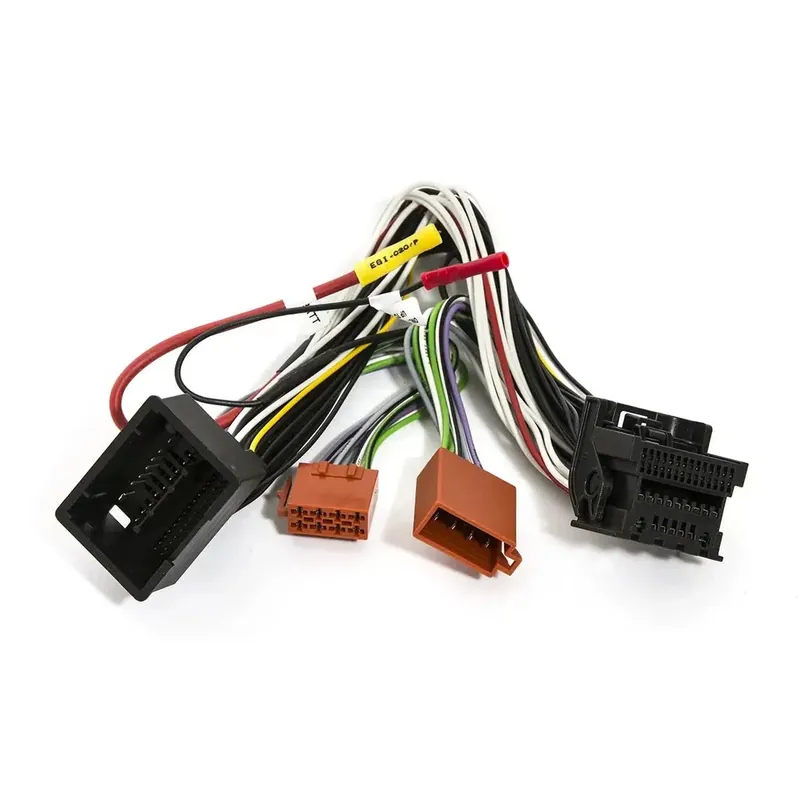 AP TH GMN01 Sonderangebot