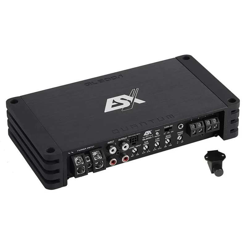 Top-Angebot Quantum QL800.1