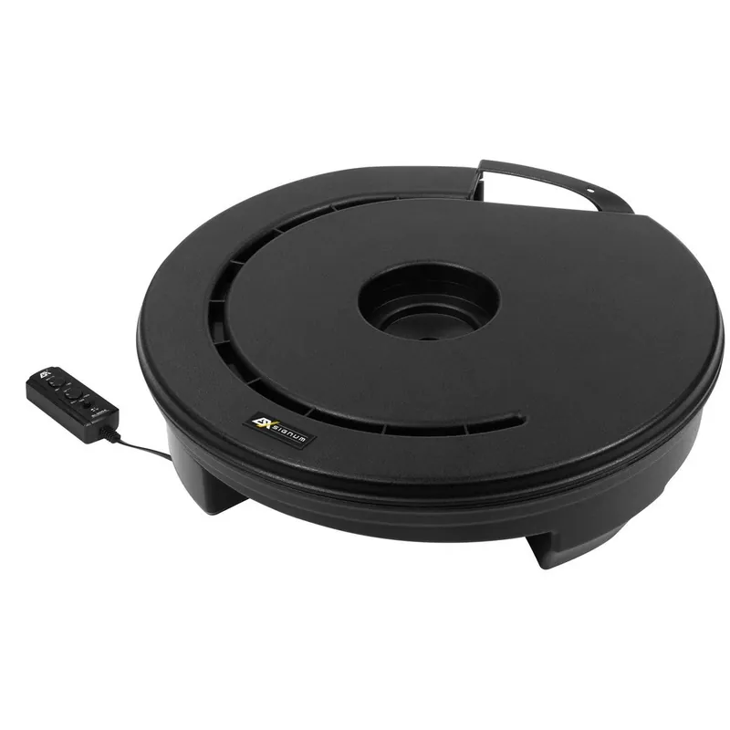 Knallerangebot Signum SL300A