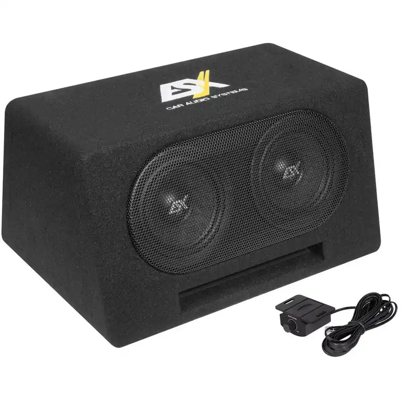 Kostenfreie Lieferung DBX206A