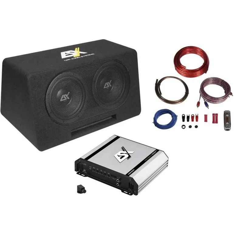DBP208Q Sale