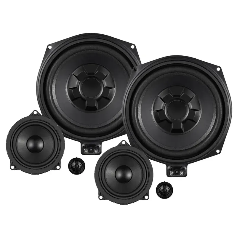 Signum SXB8.3C Heißes Angebot